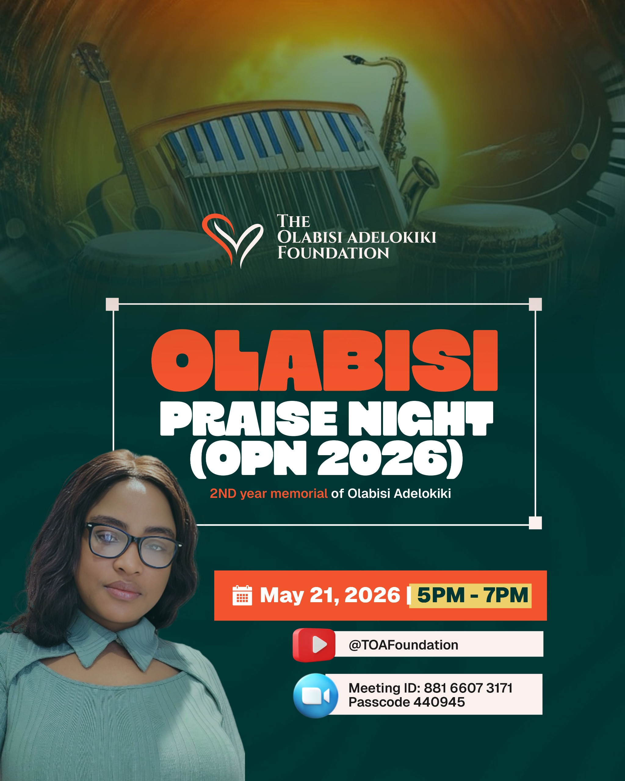 http://The%20Olabisi%20Adelokiki%20Foundation